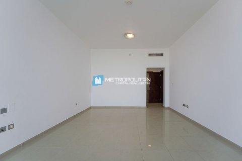 Apartment de 2 dormitorios en Al Reem Island, UAE No. 92314 9