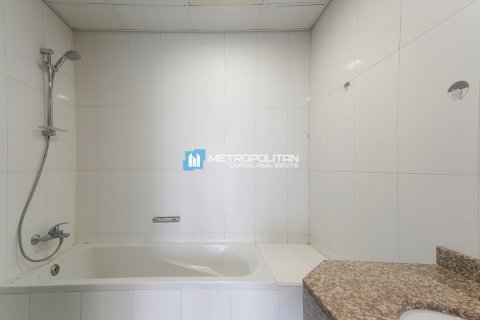 Apartment de 2 dormitorios en Al Reem Island, UAE No. 92314 15