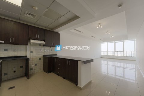 Apartment de 2 dormitorios en Al Reem Island, UAE No. 92314 5