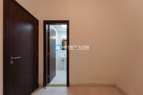 Apartment de 2 dormitorios en Al Reem Island, UAE No. 92314 11