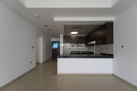 Apartment de 2 dormitorios en Al Reem Island, UAE No. 92314 12
