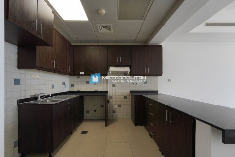 Apartment de 2 dormitorios en Al Reem Island, UAE No. 92314 6