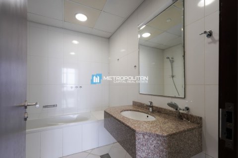 Apartment de 2 dormitorios en Al Reem Island, UAE No. 92314 14
