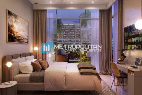 Apartment de 1 dormitorio en  Yas Island, UAE No. 92312 5