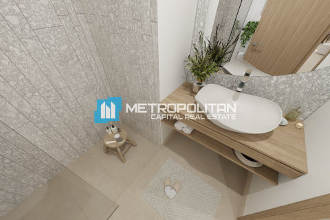 Apartment de 43.9m² en  Yas Island, UAE No. 92315 8