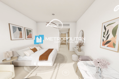Apartment de 43.9m² en  Yas Island, UAE No. 92315 2