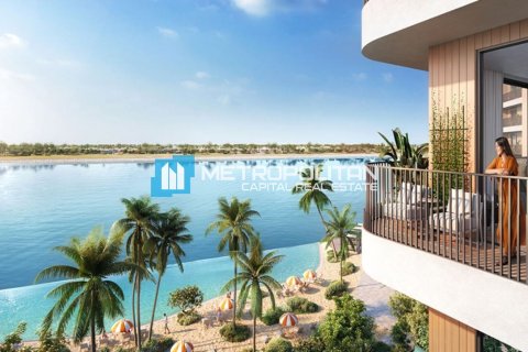 Apartment de 43.9m² en  Yas Island, UAE No. 92315 9