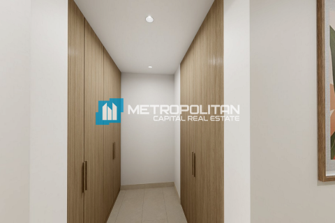 Apartment de 43.9m² en  Yas Island, UAE No. 92315 6