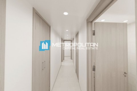Apartment de 2 dormitorios en  Saadiyat Island, UAE No. 92325 14