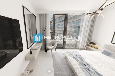 Apartment de 2 dormitorios en  Saadiyat Island, UAE No. 92325 7