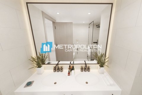 Apartment de 2 dormitorios en  Saadiyat Island, UAE No. 92325 20