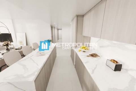 Apartment de 2 dormitorios en  Saadiyat Island, UAE No. 92325 13