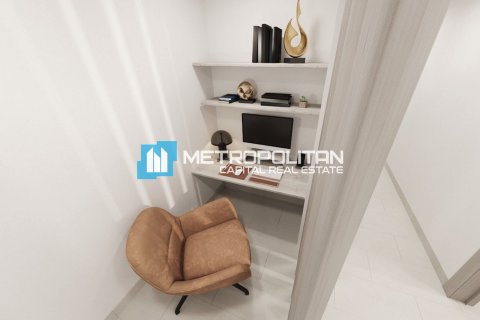 Apartment de 2 dormitorios en  Saadiyat Island, UAE No. 92325 9