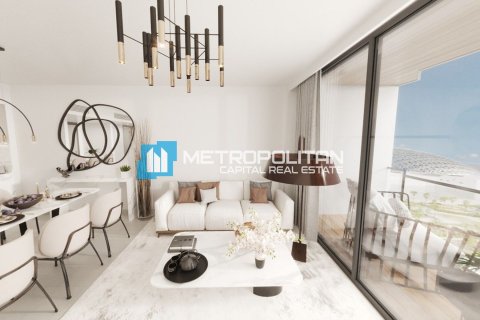 Apartment de 2 dormitorios en  Saadiyat Island, UAE No. 92324 5