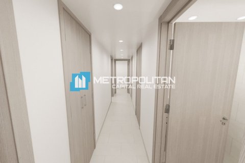 Apartment de 2 dormitorios en  Saadiyat Island, UAE No. 92324 9
