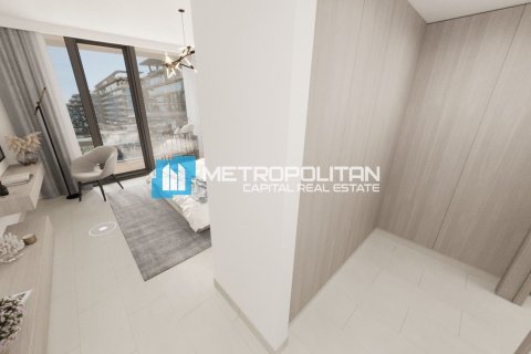 Apartment de 2 dormitorios en  Saadiyat Island, UAE No. 92324 13
