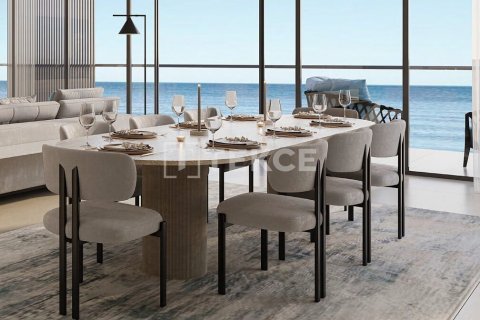 Appartement de 3 chambres  No. 134376 16