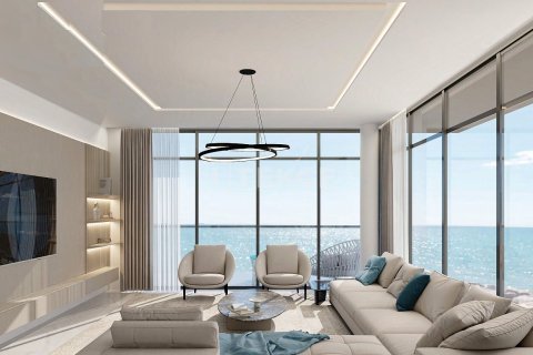 Appartement de 3 chambres  No. 134376 12