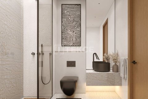 Apartment de 3 dormitorios  No. 134371 13