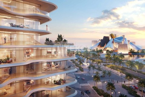 6 bedrooms Penthouse  No. 134375