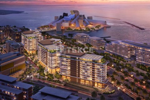 6 bedrooms Penthouse  No. 134375 6