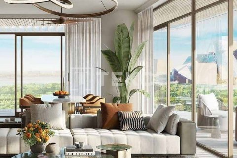 6 bedrooms Penthouse  No. 134375 8