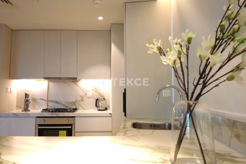 Appartement de 2 chambres à Dubai Marina, UAE No. 134377 17