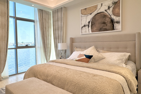 Appartement de 3 chambres  No. 119920 6