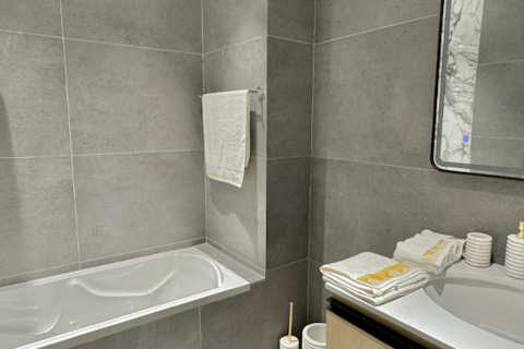 Appartement de 3 chambres  No. 119920 7