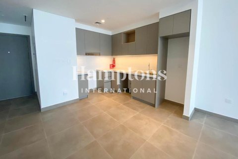 Apartment de 2 dormitorios No. 119919 5