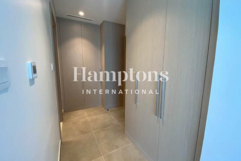 Apartment de 2 dormitorios No. 119919 13