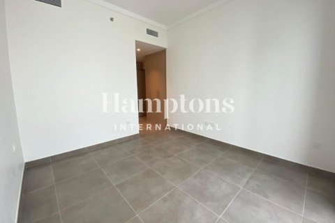 Apartment de 2 dormitorios No. 119919 10