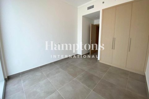 Apartment de 2 dormitorios No. 119919 7