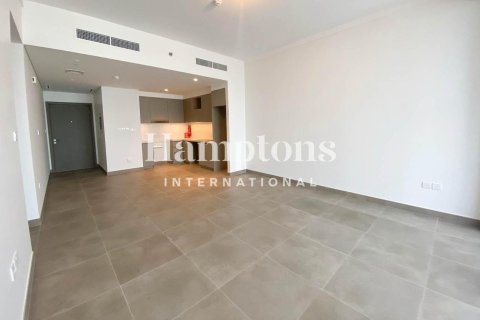 Apartment de 2 dormitorios No. 119919 6