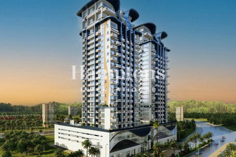 Apartamento tipo estudio Estudio No. 119916 11