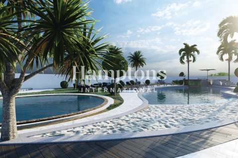 Apartamento tipo estudio Estudio No. 119916 10