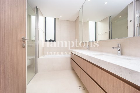 4 غرف نوم فيلا  رقم 119918 8