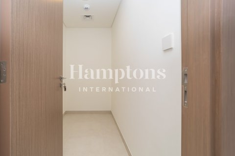 4 غرف نوم فيلا  رقم 119918 25