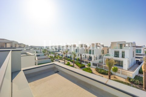 4 غرف نوم فيلا  رقم 119918 9