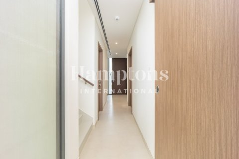 4 غرف نوم فيلا  رقم 119918 26