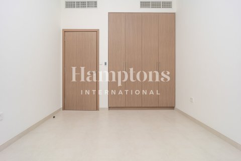 4 غرف نوم فيلا  رقم 119918 2