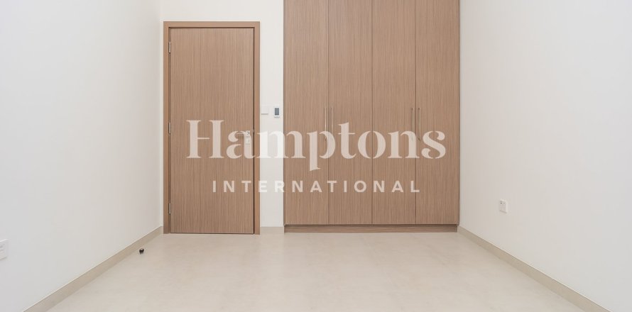 4 غرف نوم فيلا  رقم 119918