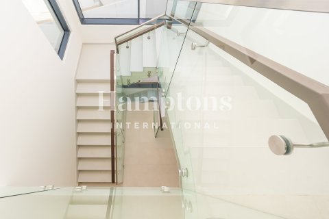 4 غرف نوم فيلا  رقم 119918 18