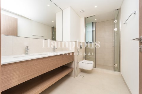 3 غرف نوم فيلا  رقم 119917 20