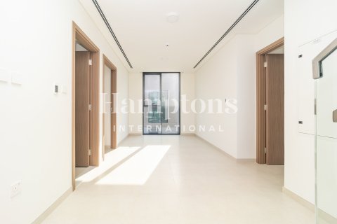 3 غرف نوم فيلا  رقم 119917 13