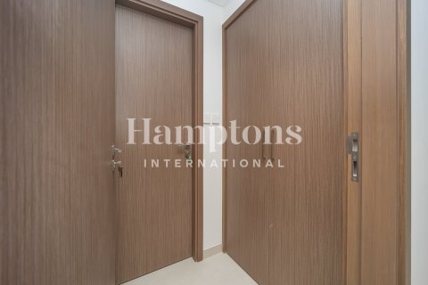 3 غرف نوم فيلا  رقم 119917 15