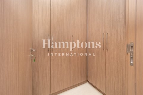 3 غرف نوم فيلا  رقم 119917 22