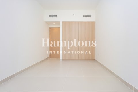 Квартира с 1 спальней  №119915 2