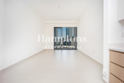 Квартира с 1 спальней  №119915 12