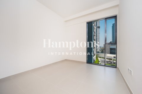 Квартира с 1 спальней  №119915 8